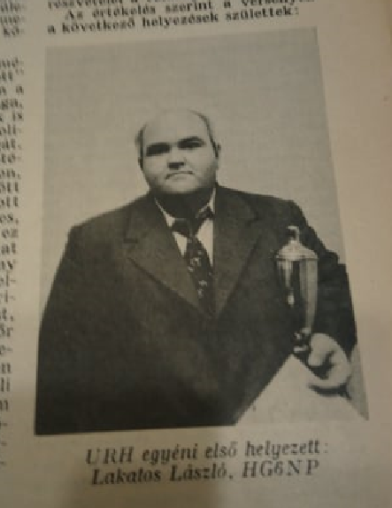 HA6NP_URH_dij RT_1979_Junius